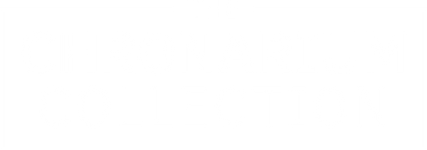 Chronarium Collection