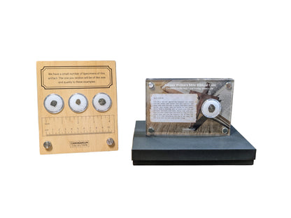 Judaea Widow's Mite Biblical Coin