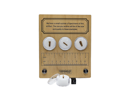 Brooklyn Bridge Promenade